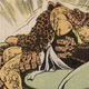 Illustration for article titled 4 lesser-known members of the Fantastic Four
